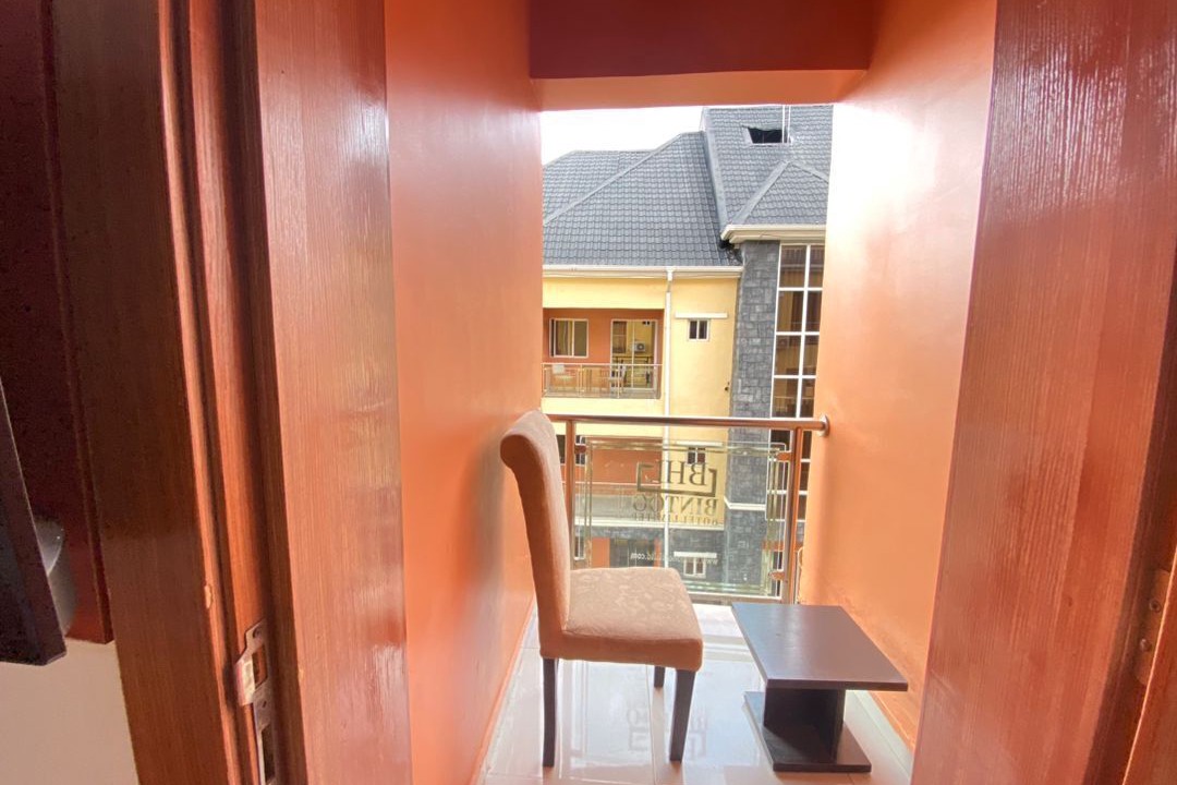 Photo of Bedroom in Ishara