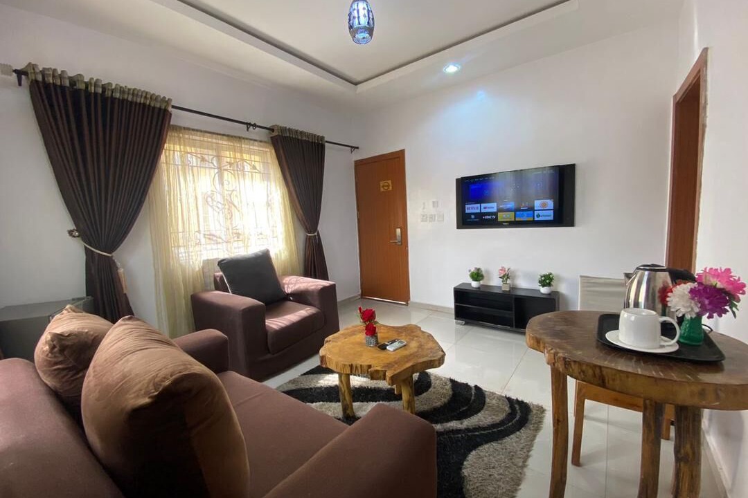 Photo of Bedroom in Ishara