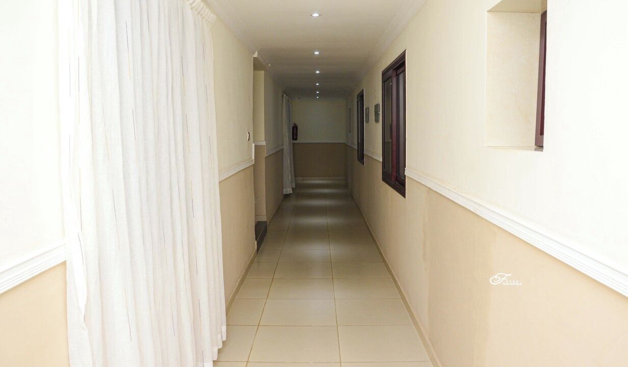 Photo of Others in Jos