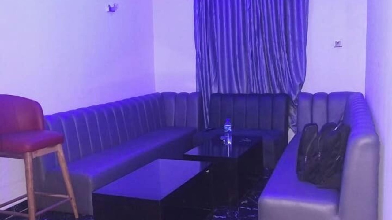 Photo of Others in Jos