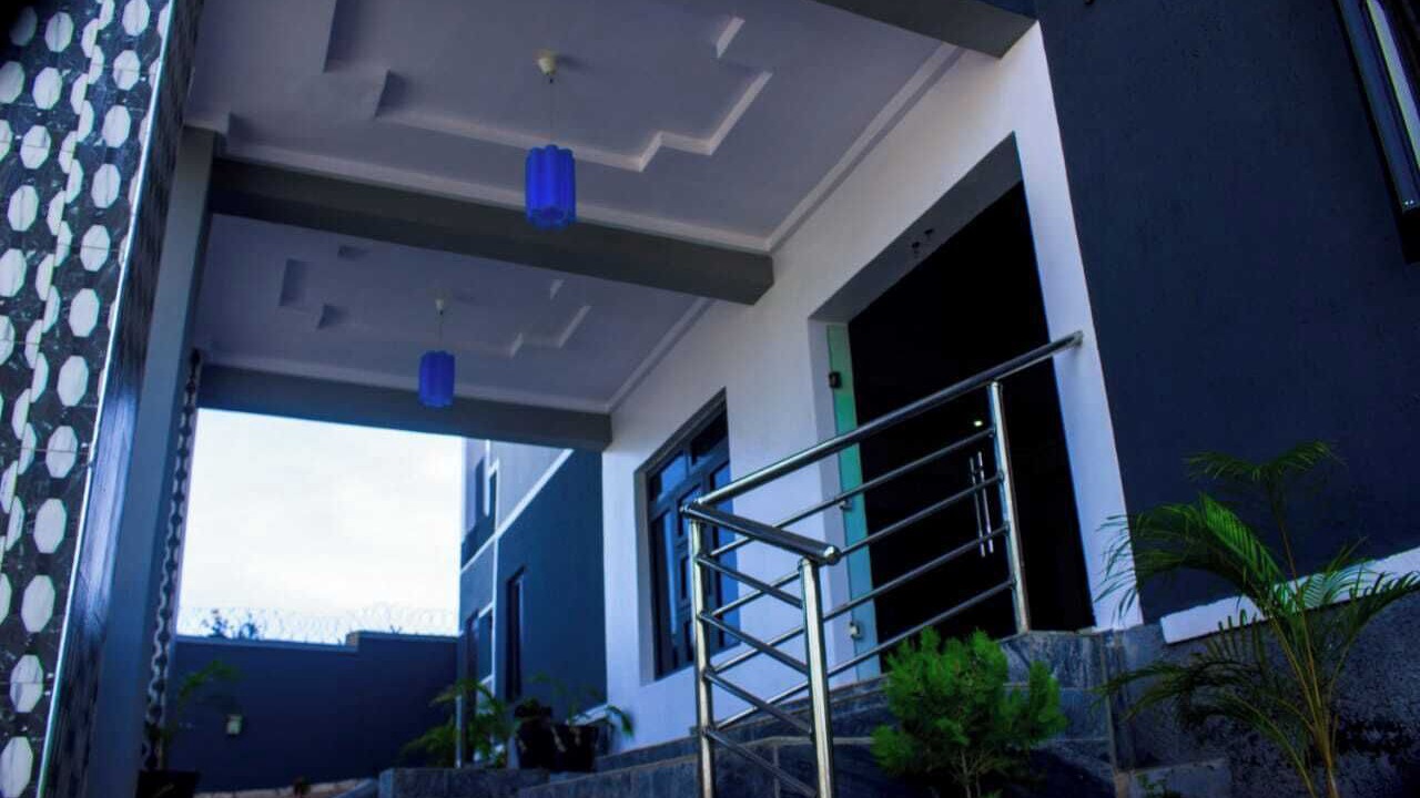 Photo of Outdoor in Jos