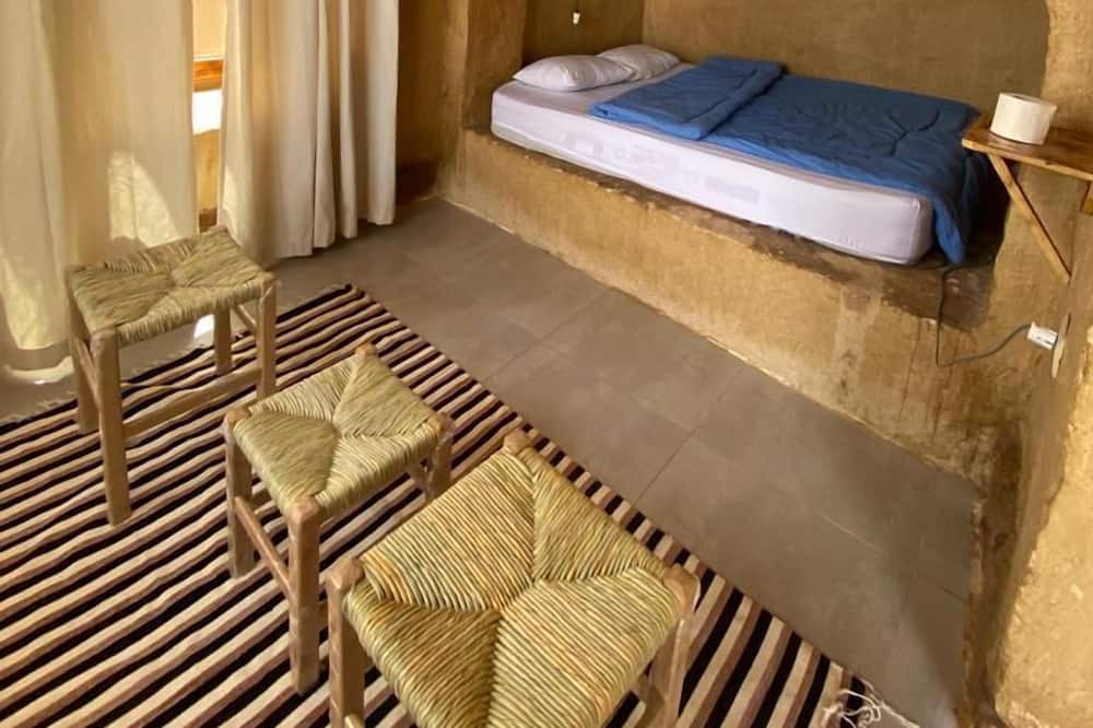 Photo of Bedroom in Nuweiba