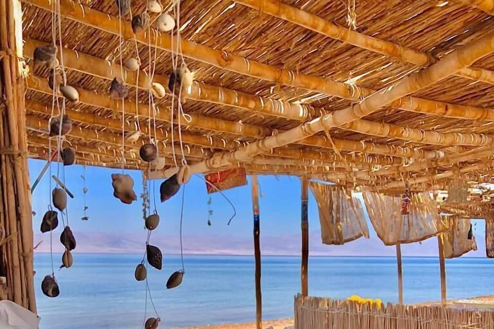 Photo of Others in Nuweiba