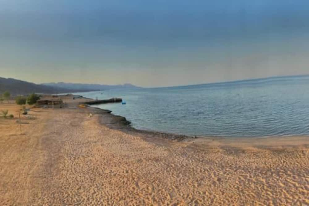 Photo of Outdoor in Nuweiba