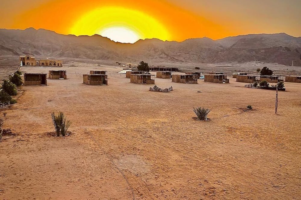 Photo of Outdoor in Nuweiba