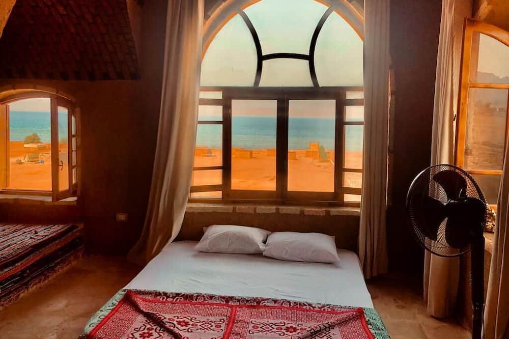 Photo of Bedroom in Nuweiba