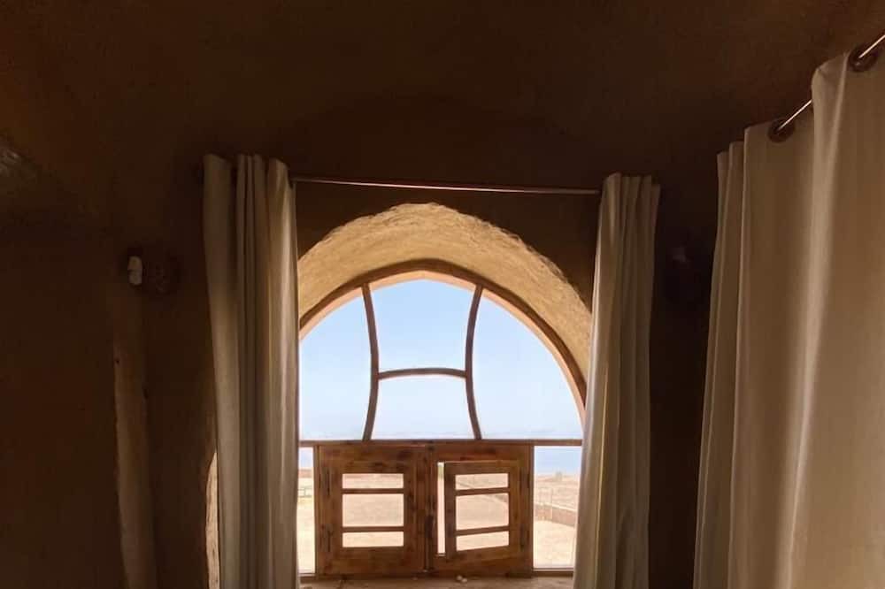 Photo of Bedroom in Nuweiba