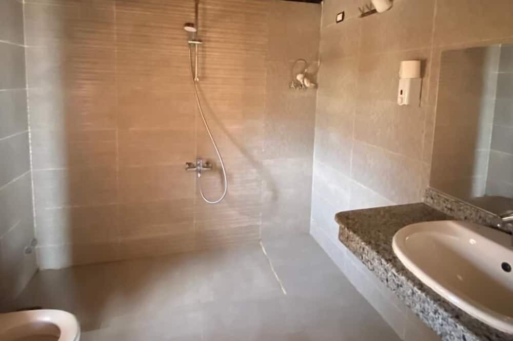 Photo of Bathroom in Nuweiba