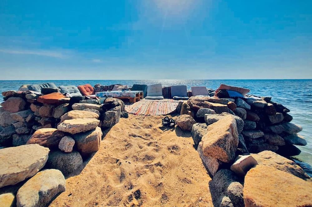 Photo of Outdoor in Nuweiba