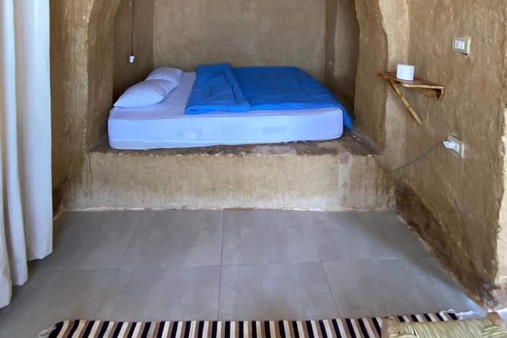 Photo of Bedroom in Nuweiba