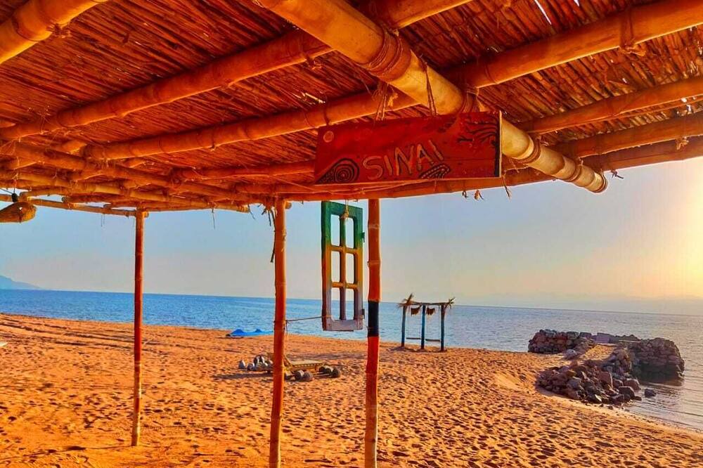 Photo of Outdoor in Nuweiba