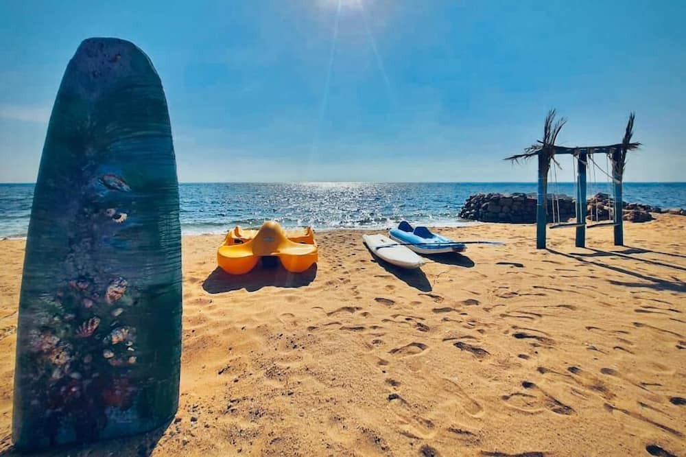 Photo of Outdoor in Nuweiba