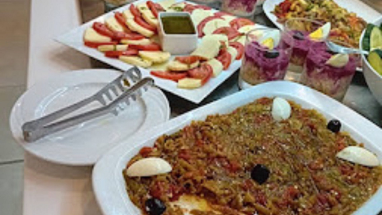 Photo of Others in Bejaia