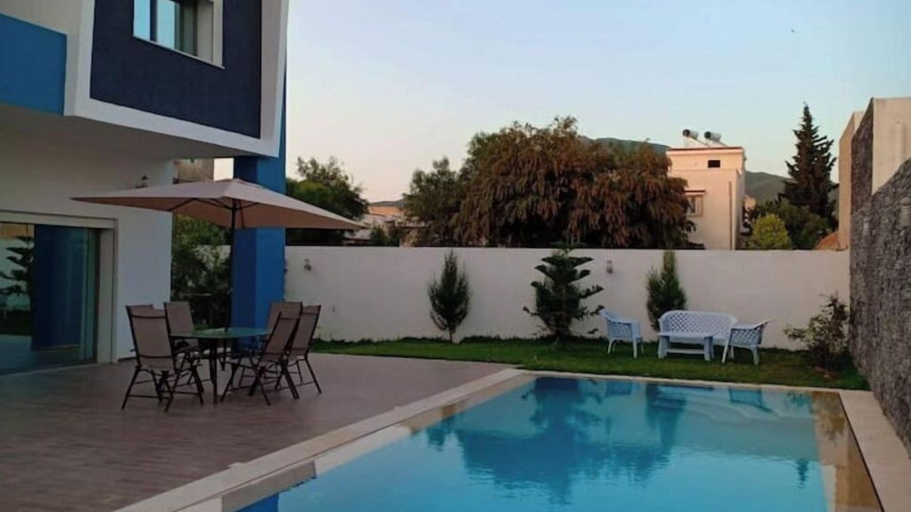 Photo of Outdoor in Bab Bhar
