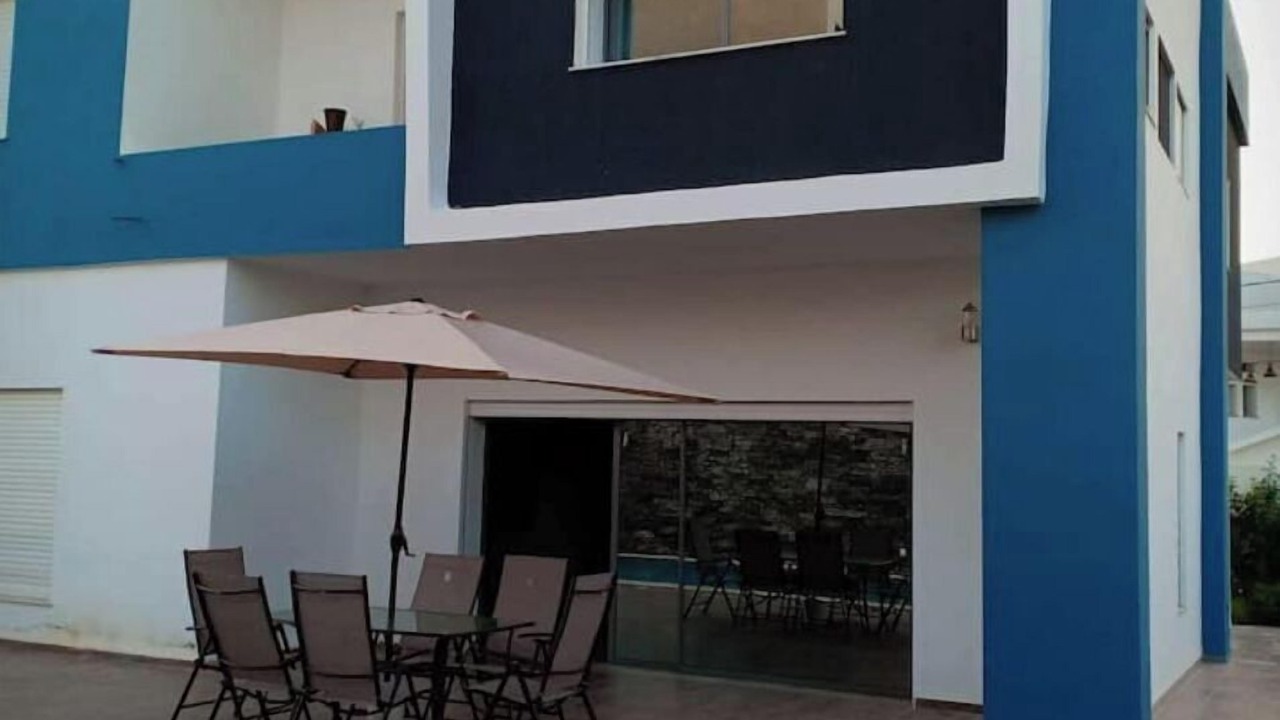 Photo of Outdoor in Bab Bhar