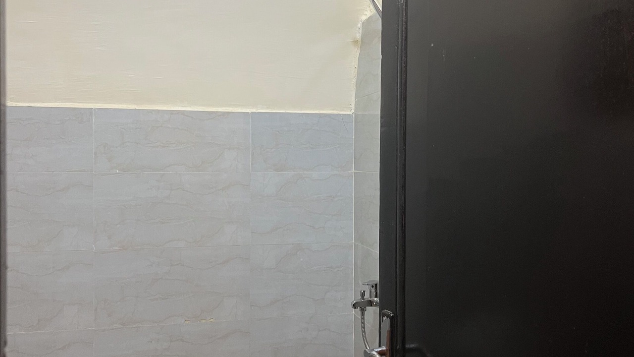 Photo of Bathroom in Kirdasah