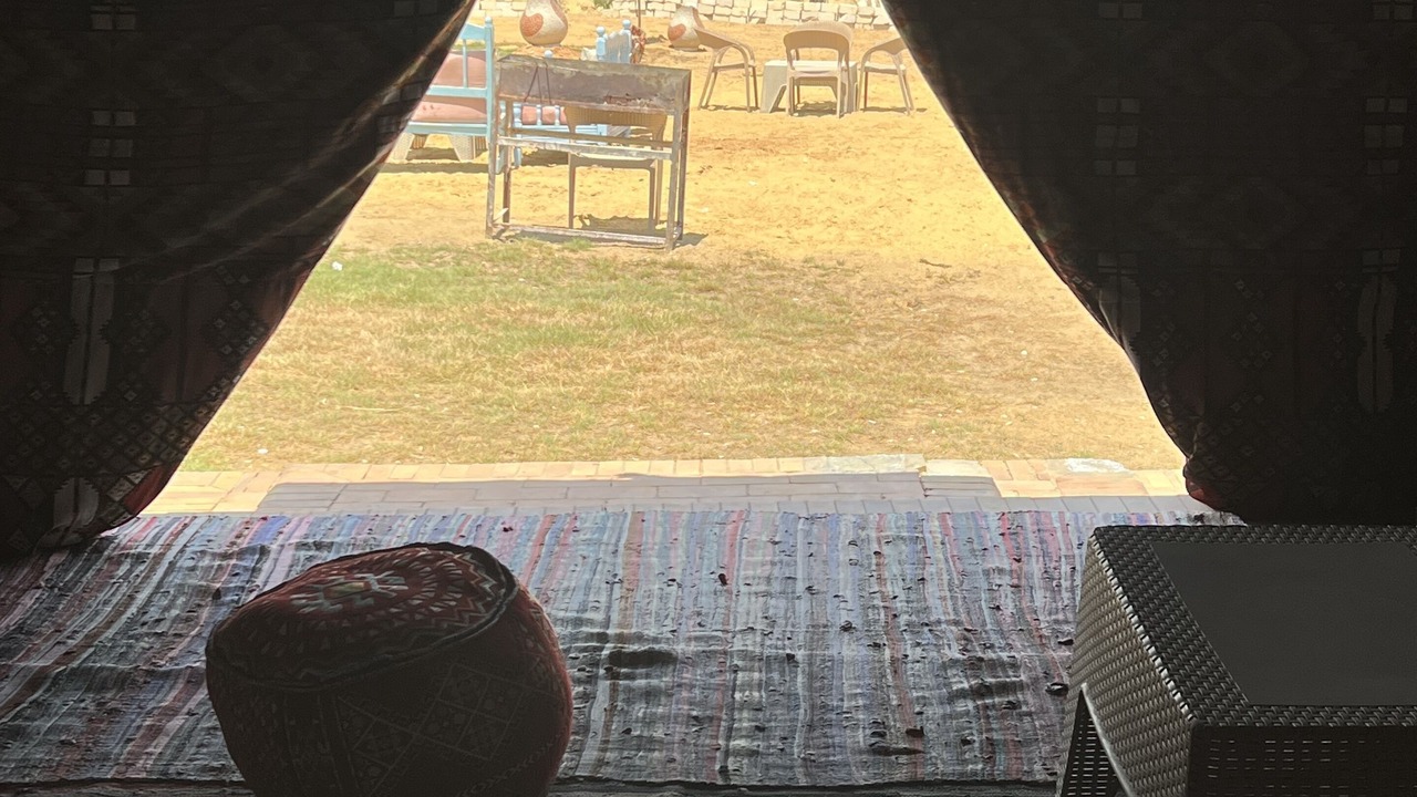 Photo of Bedroom in Kirdasah