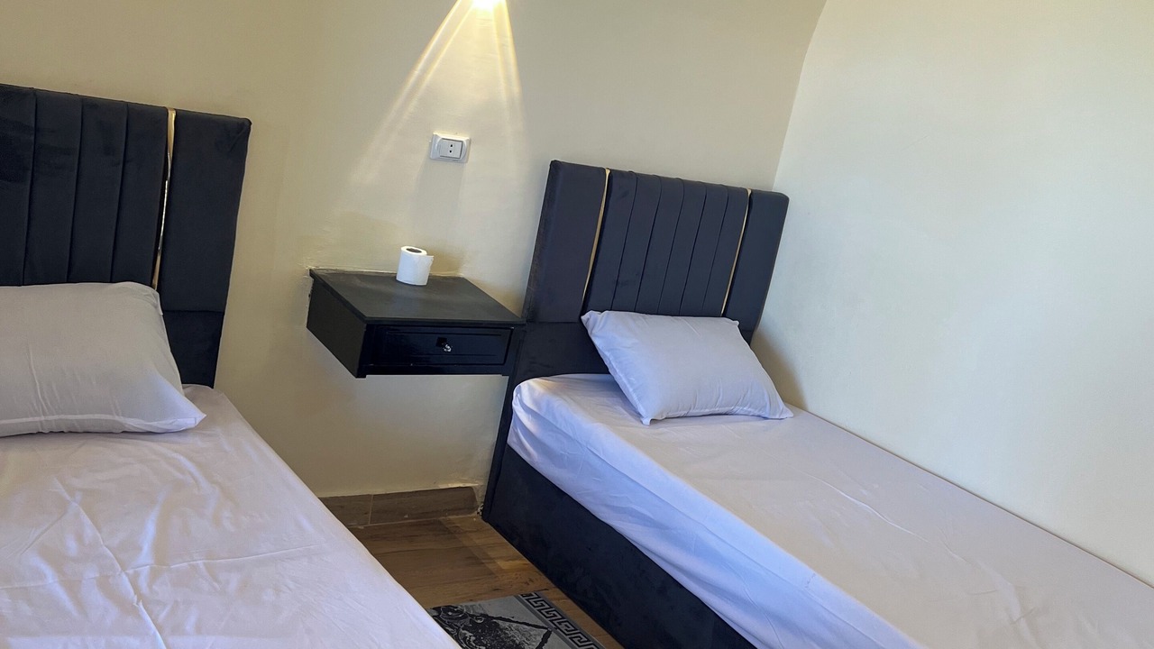 Photo of Bedroom in Kirdasah