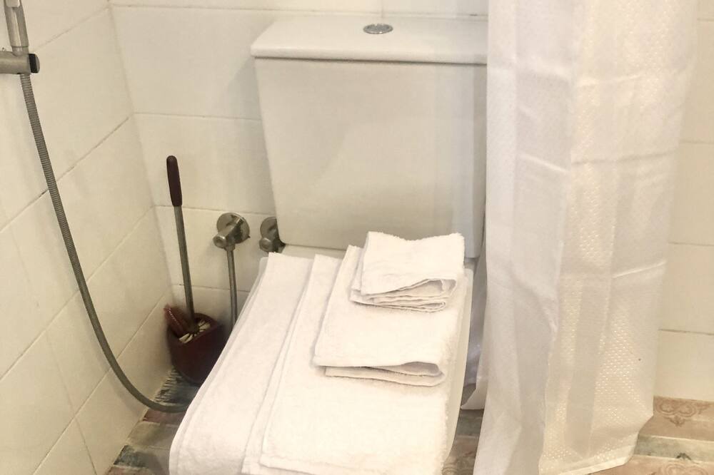 Photo of Bedroom in Sheikh Zayed City