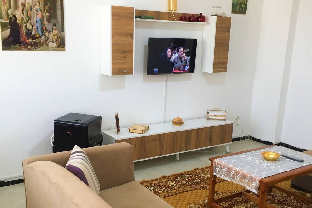 Photo of Livingroom in Bardo
