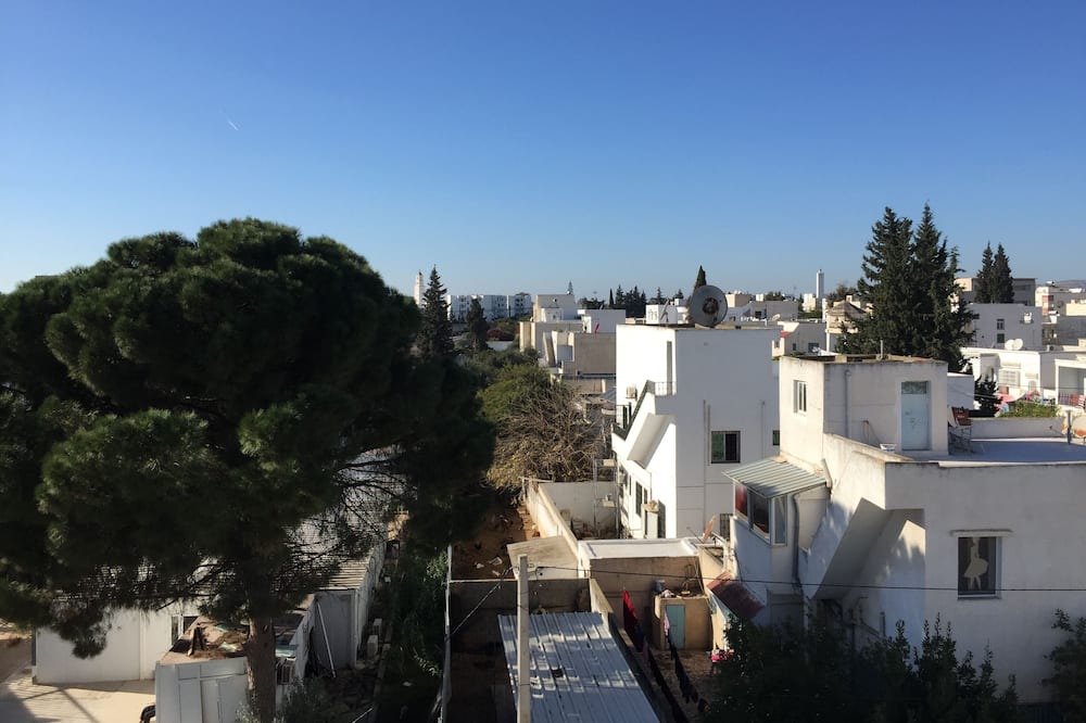 Photo of Outdoor in Bardo