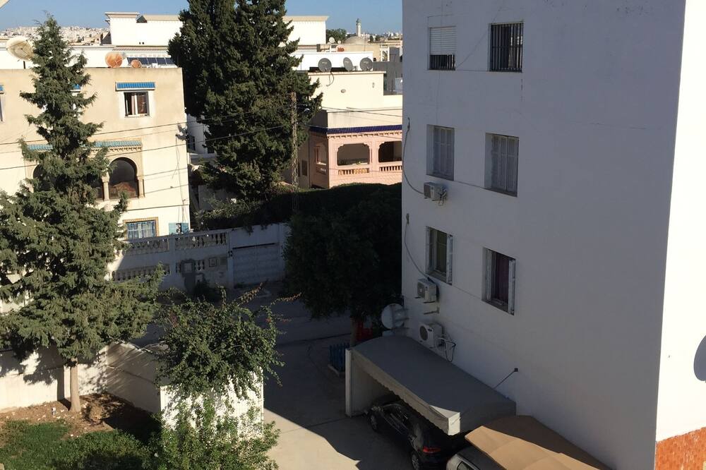 Photo of Outdoor in Bardo