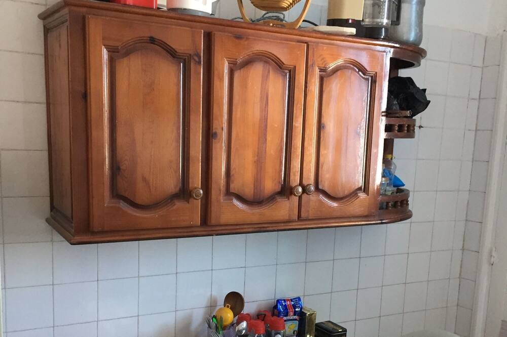 Photo of Kitchen in Bardo
