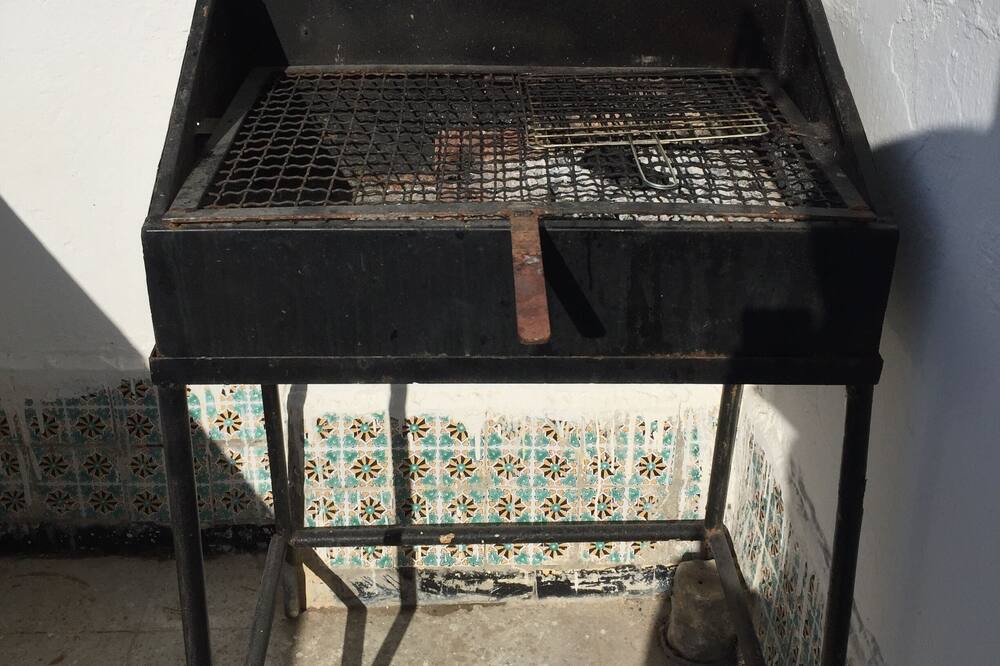 Photo of Outdoor in Bardo