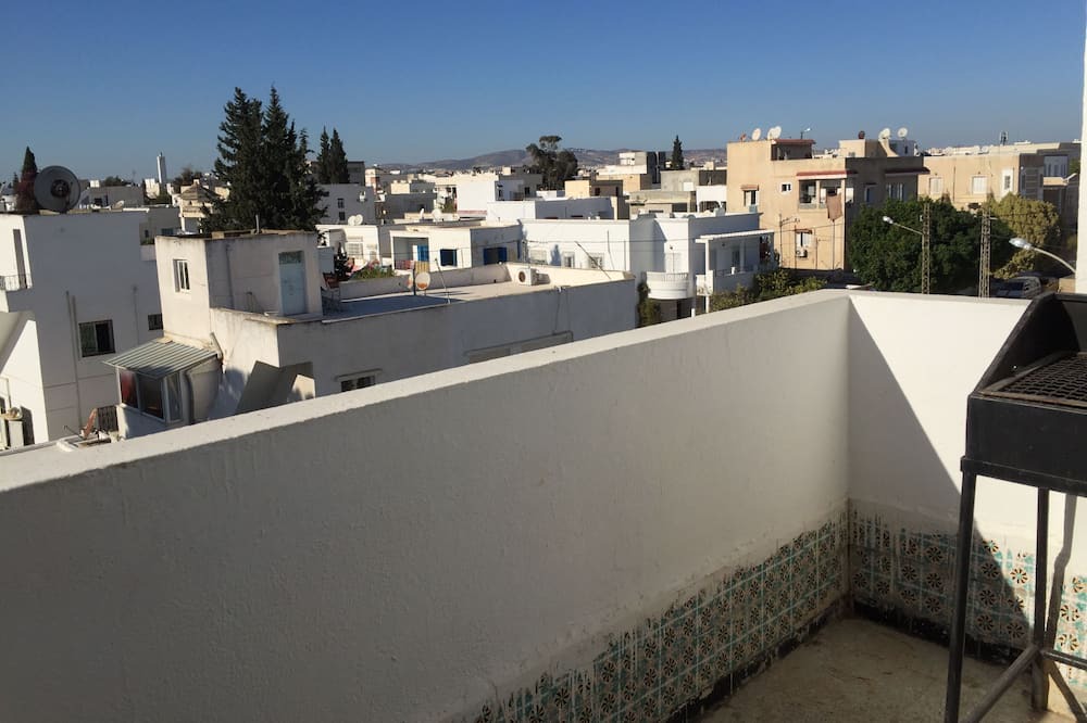 Photo of Outdoor in Bardo