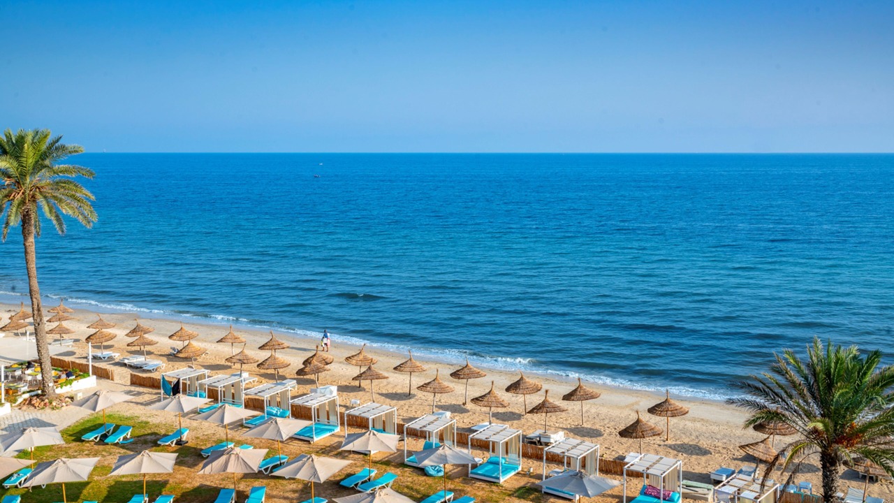 Photo of Others in Sousse - Monastir
