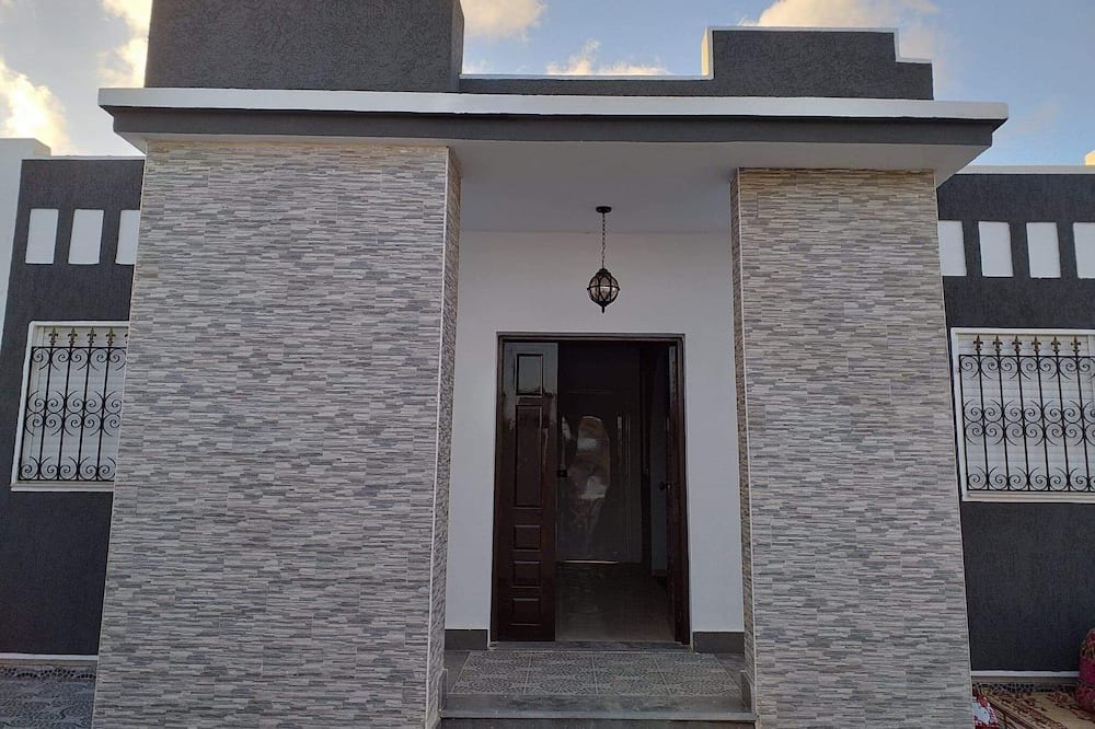 Photo of Outdoor in Hawmat al Badawiyin