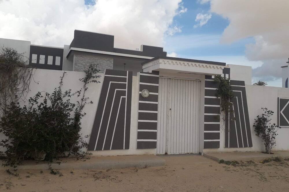 Photo of Outdoor in Hawmat al Badawiyin