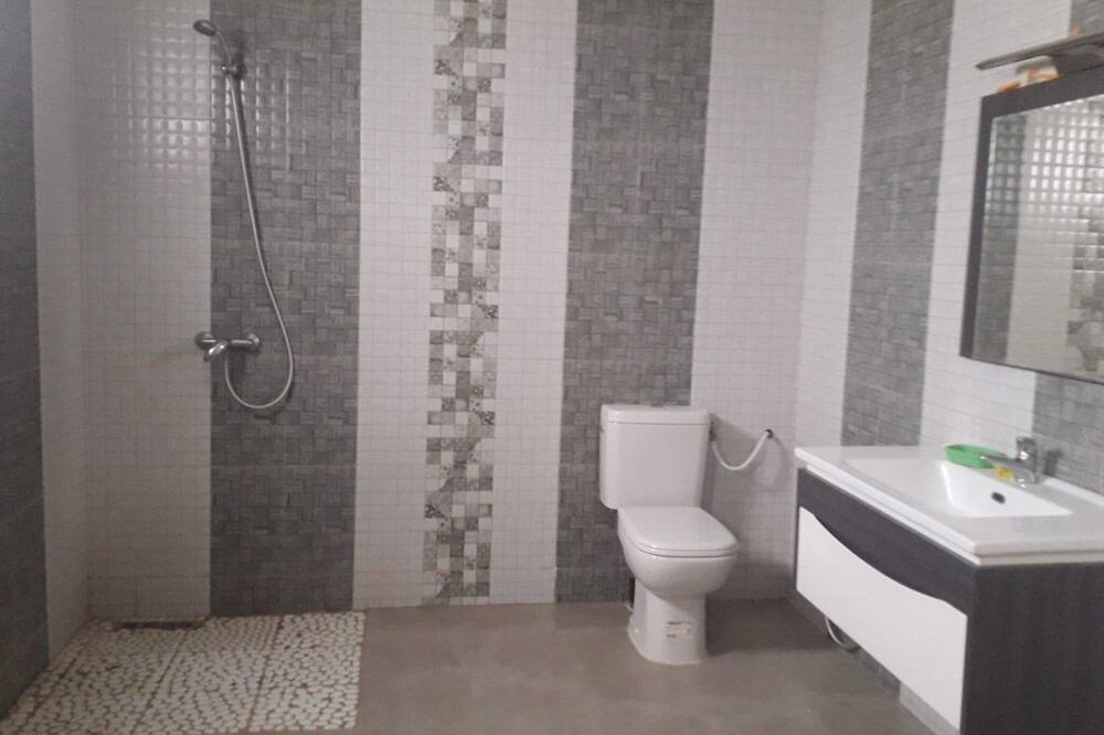 Photo of Bathroom in Hawmat al Badawiyin