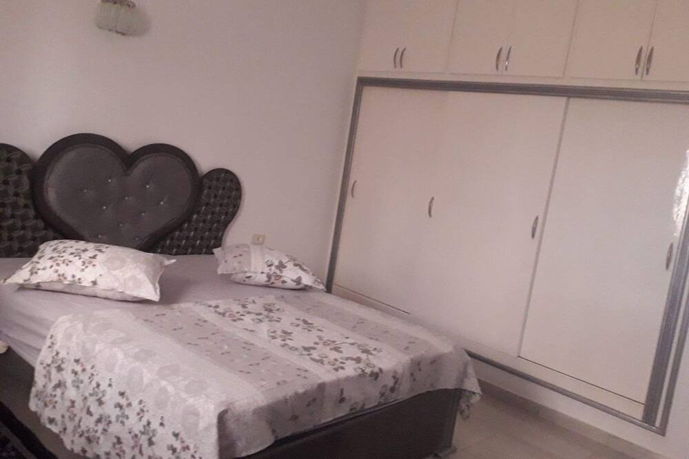 Photo of Bedroom in Hawmat al Badawiyin