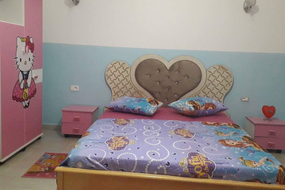 Photo of Bedroom in Hawmat al Badawiyin