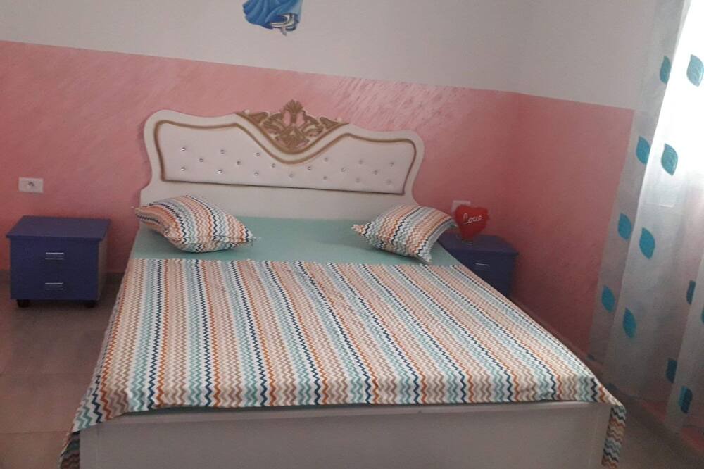 Photo of Bedroom in Hawmat al Badawiyin