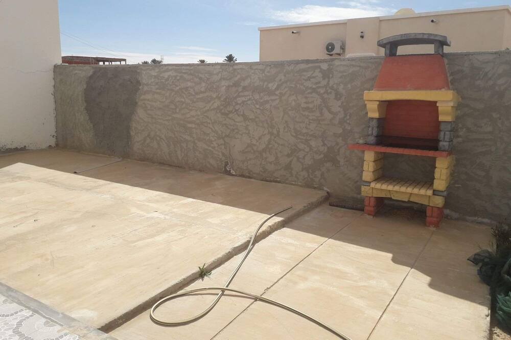 Photo of Outdoor in Hawmat al Badawiyin