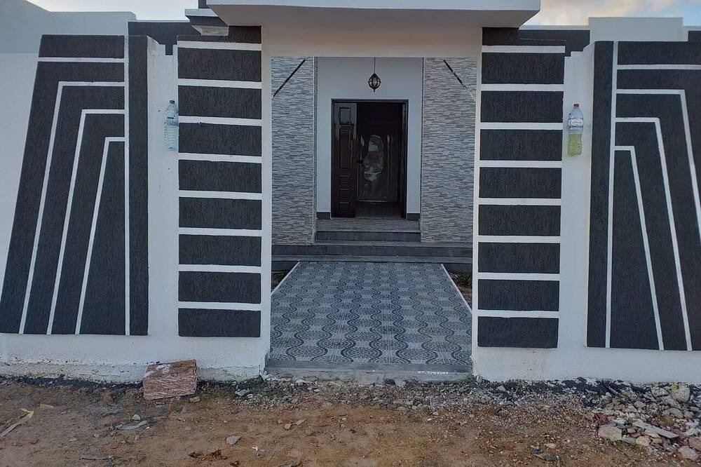 Photo of Outdoor in Hawmat al Badawiyin