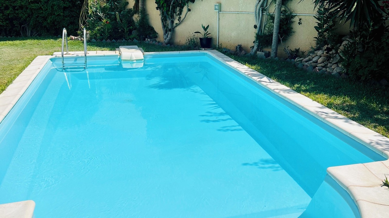 Photo of Outdoor in Hergla