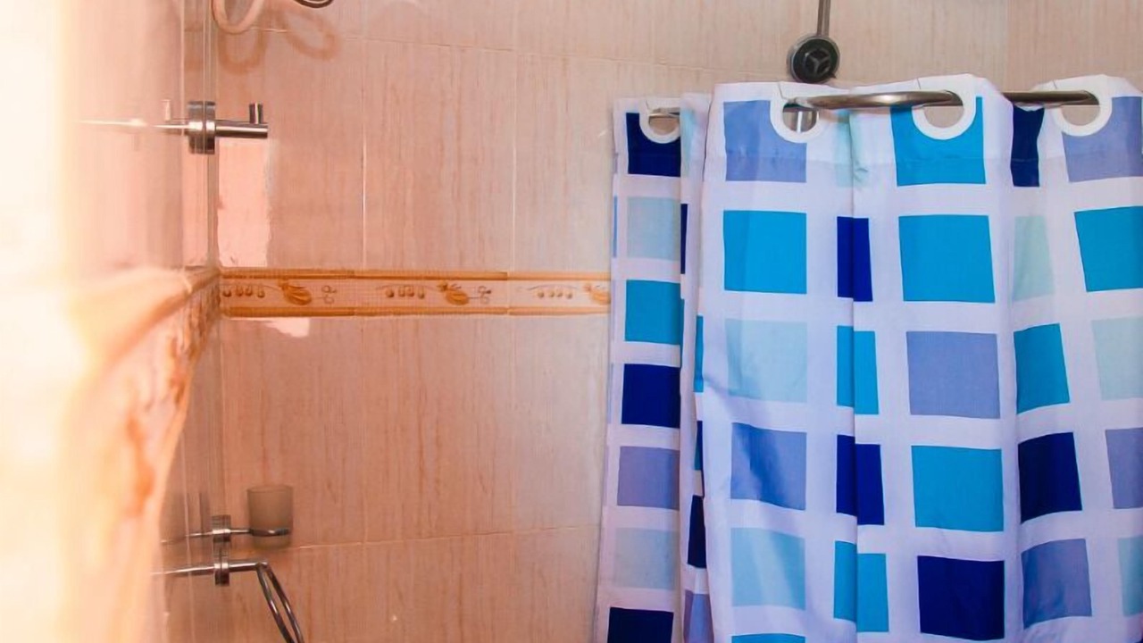 Photo of Bathroom in Ota