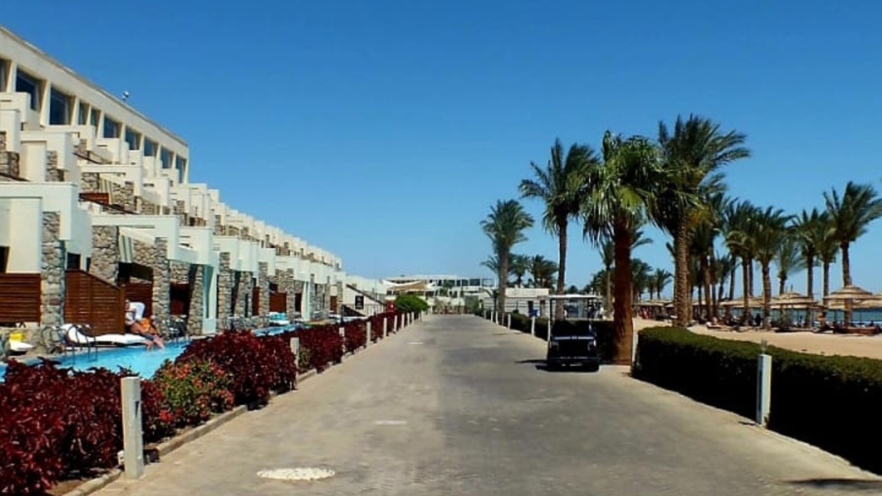 Photo of Others in Ras Nasrani