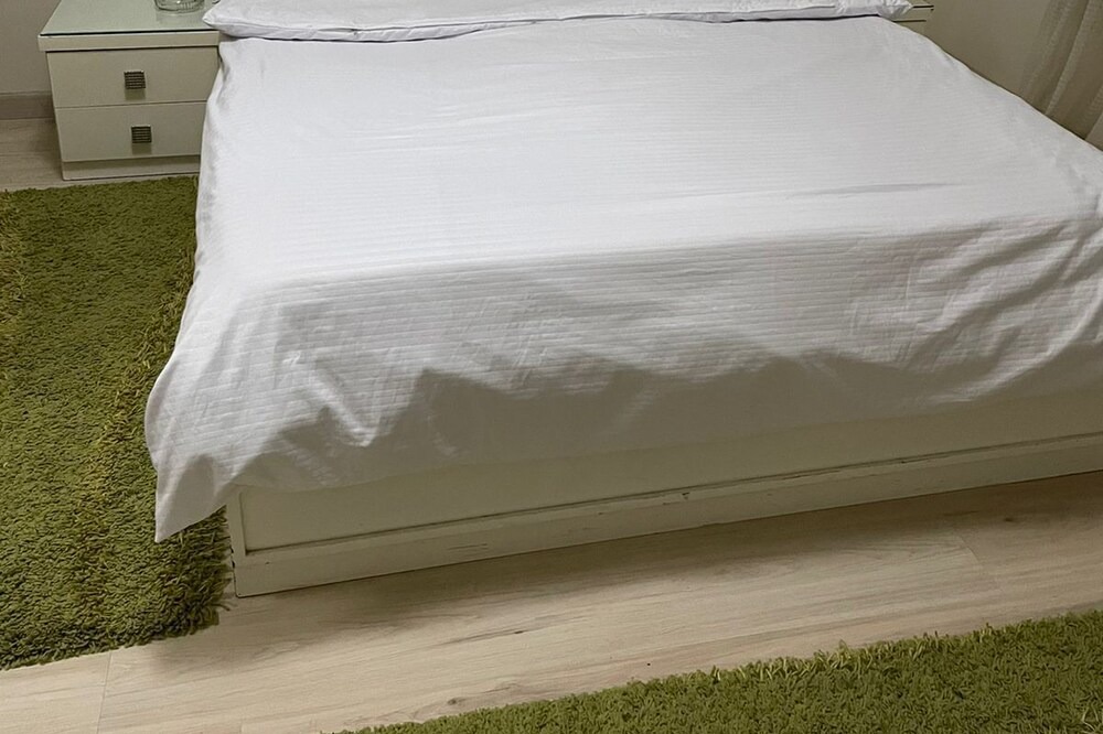 Photo of Bedroom in Cairo