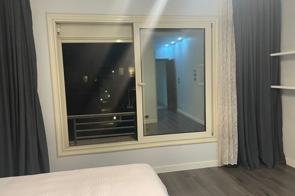 Photo of Bedroom in Cairo
