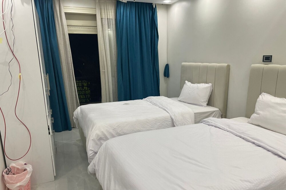 Photo of Bedroom in Cairo