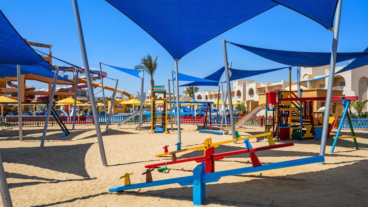 Photo of Others in Marsa Alam