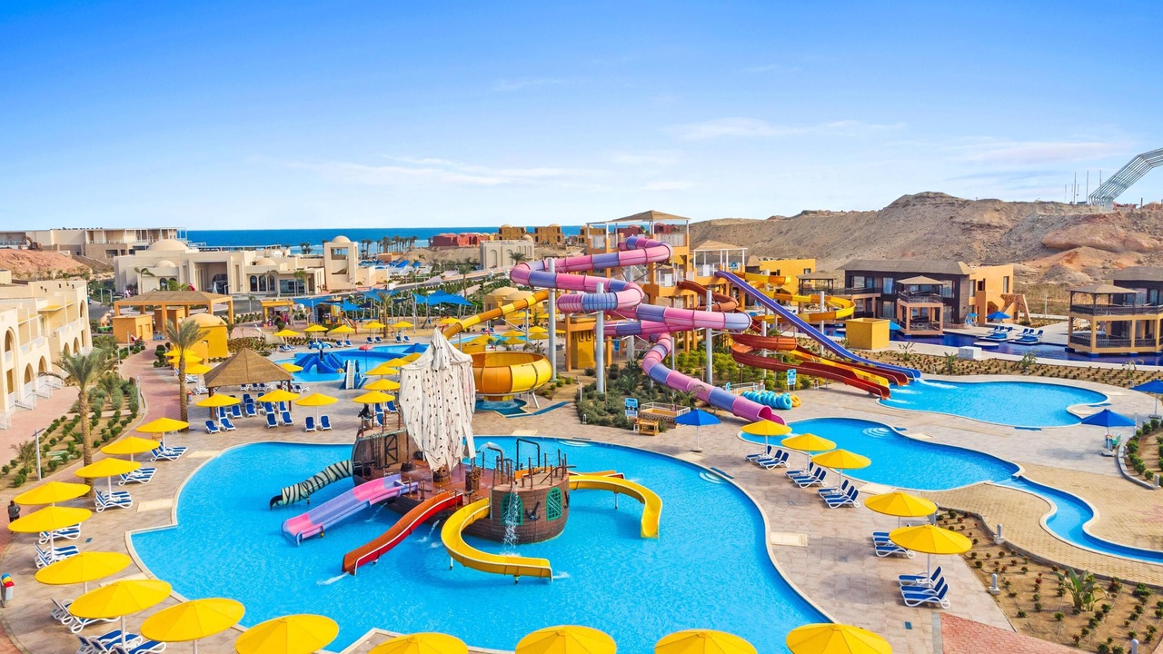 Photo of Others in Marsa Alam