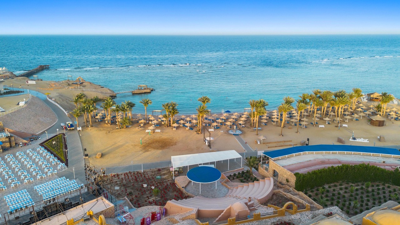 Photo of Others in Marsa Alam