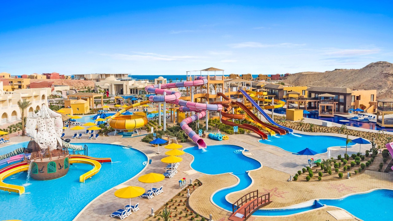 Photo of Others in Marsa Alam