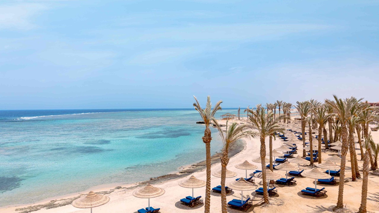 Photo of Others in Marsa Alam