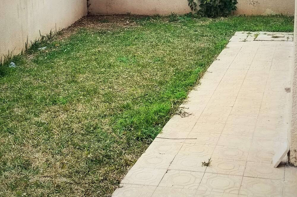 Photo of Outdoor in Jardins De Carthage